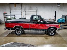 1990 Ford F150 (CC-2106267) for sale in Grand Rapids, Michigan