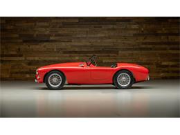 1960 AC Ace (CC-2100627) for sale in Auburn, Indiana
