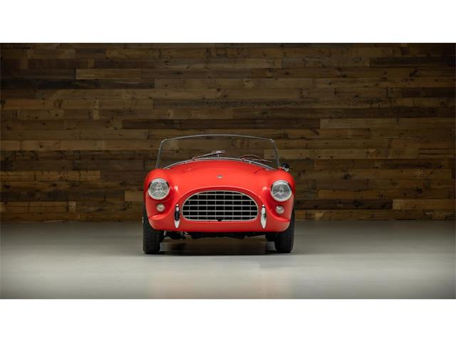 1960 AC Ace (CC-2100627) for sale in Auburn, Indiana