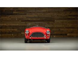 1960 AC Ace (CC-2100627) for sale in Auburn, Indiana