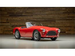 1960 AC Ace (CC-2100627) for sale in Auburn, Indiana