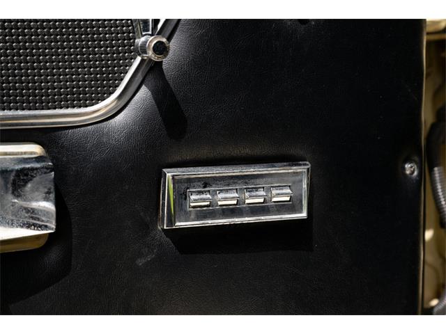 1966 Chrysler Convertible (CC-2106272) for sale in Saratoga Springs, New York