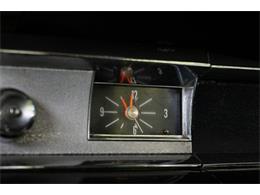 1966 Chrysler Convertible (CC-2106272) for sale in Saratoga Springs, New York