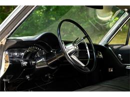 1966 Chrysler Convertible (CC-2106272) for sale in Saratoga Springs, New York