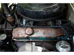 1966 Chrysler Convertible (CC-2106272) for sale in Saratoga Springs, New York