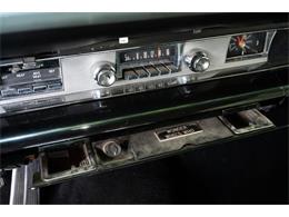 1966 Chrysler Convertible (CC-2106272) for sale in Saratoga Springs, New York