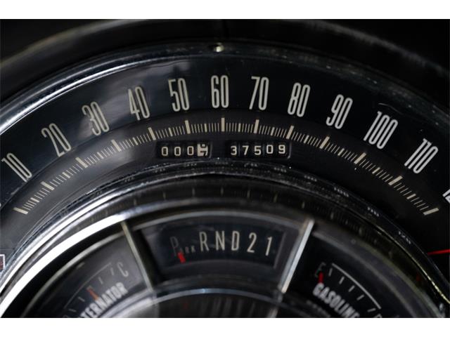 1966 Chrysler Convertible (CC-2106272) for sale in Saratoga Springs, New York