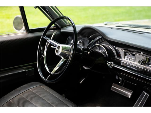 1966 Chrysler Convertible (CC-2106272) for sale in Saratoga Springs, New York