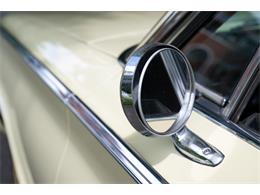 1966 Chrysler Convertible (CC-2106272) for sale in Saratoga Springs, New York