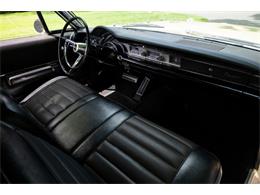 1966 Chrysler Convertible (CC-2106272) for sale in Saratoga Springs, New York
