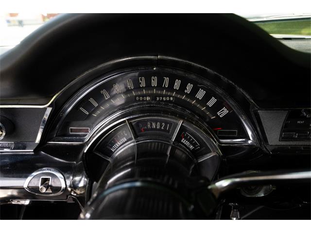 1966 Chrysler Convertible (CC-2106272) for sale in Saratoga Springs, New York