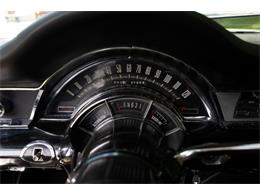 1966 Chrysler Convertible (CC-2106272) for sale in Saratoga Springs, New York