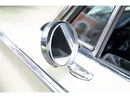 1966 Chrysler Convertible (CC-2106272) for sale in Saratoga Springs, New York
