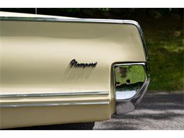 1966 Chrysler Convertible (CC-2106272) for sale in Saratoga Springs, New York