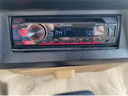 1990 Ford Bronco (CC-2106273) for sale in Cadillac, Michigan
