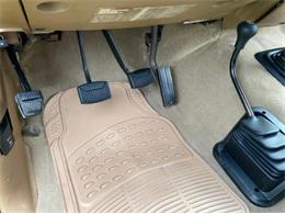 1990 Ford Bronco (CC-2106273) for sale in Cadillac, Michigan