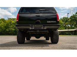 1999 Chevrolet K-1500 (CC-2106276) for sale in Smyrna, Tennessee