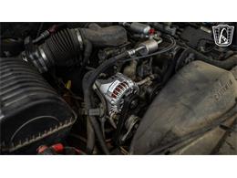 1999 Chevrolet K-1500 (CC-2106276) for sale in Smyrna, Tennessee