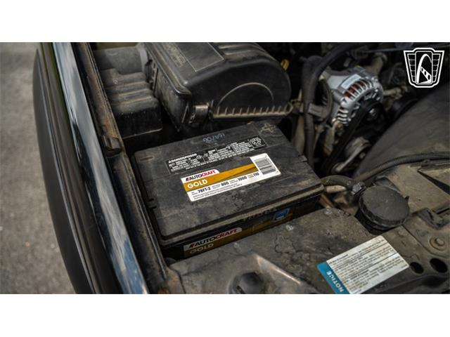 1999 Chevrolet K-1500 (CC-2106276) for sale in Smyrna, Tennessee