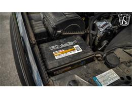 1999 Chevrolet K-1500 (CC-2106276) for sale in Smyrna, Tennessee