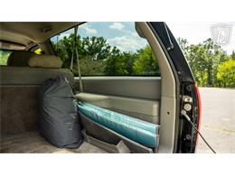 1999 Chevrolet K-1500 (CC-2106276) for sale in Smyrna, Tennessee