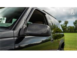 1999 Chevrolet K-1500 (CC-2106276) for sale in Smyrna, Tennessee