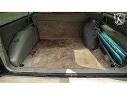 1999 Chevrolet K-1500 (CC-2106276) for sale in Smyrna, Tennessee