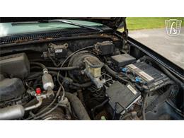 1999 Chevrolet K-1500 (CC-2106276) for sale in Smyrna, Tennessee