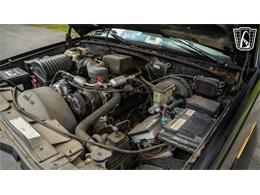 1999 Chevrolet K-1500 (CC-2106276) for sale in Smyrna, Tennessee