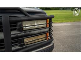 1999 Chevrolet K-1500 (CC-2106276) for sale in Smyrna, Tennessee