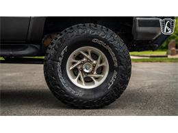 1999 Chevrolet K-1500 (CC-2106276) for sale in Smyrna, Tennessee