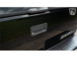 1999 Chevrolet K-1500 (CC-2106276) for sale in Smyrna, Tennessee