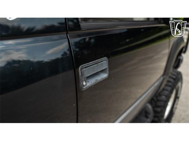 1999 Chevrolet K-1500 (CC-2106276) for sale in Smyrna, Tennessee
