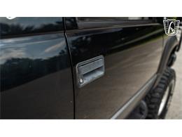 1999 Chevrolet K-1500 (CC-2106276) for sale in Smyrna, Tennessee