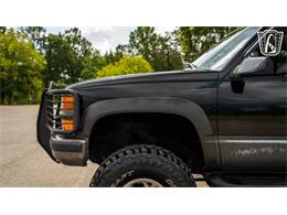 1999 Chevrolet K-1500 (CC-2106276) for sale in Smyrna, Tennessee