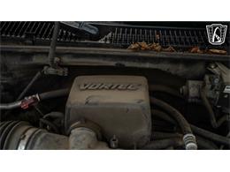 1999 Chevrolet K-1500 (CC-2106276) for sale in Smyrna, Tennessee
