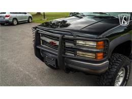 1999 Chevrolet K-1500 (CC-2106276) for sale in Smyrna, Tennessee