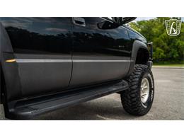 1999 Chevrolet K-1500 (CC-2106276) for sale in Smyrna, Tennessee