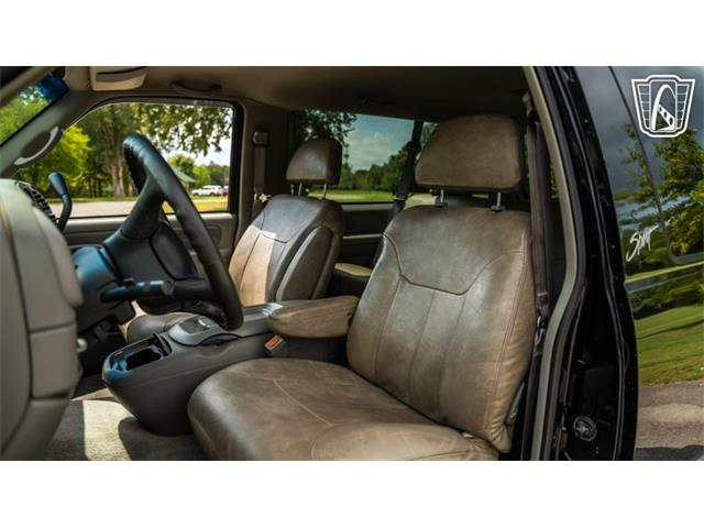 1999 Chevrolet K-1500 (CC-2106276) for sale in Smyrna, Tennessee