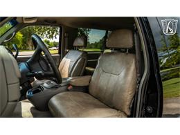 1999 Chevrolet K-1500 (CC-2106276) for sale in Smyrna, Tennessee
