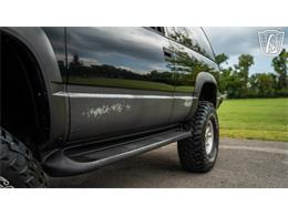1999 Chevrolet K-1500 (CC-2106276) for sale in Smyrna, Tennessee