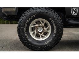 1999 Chevrolet K-1500 (CC-2106276) for sale in Smyrna, Tennessee