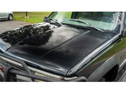 1999 Chevrolet K-1500 (CC-2106276) for sale in Smyrna, Tennessee