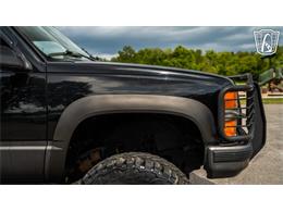 1999 Chevrolet K-1500 (CC-2106276) for sale in Smyrna, Tennessee
