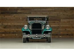 1931 Pierce-Arrow Model 42 (CC-2100628) for sale in Auburn, Indiana