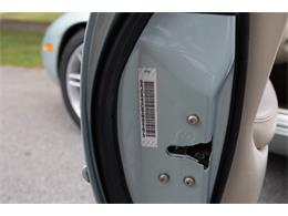 2002 Jaguar XK8 (CC-2106280) for sale in Saratoga Springs, New York