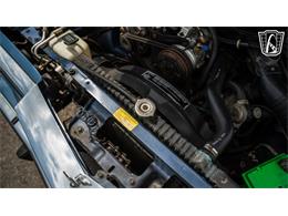 1988 Chrysler Fifth Avenue (CC-2106283) for sale in Smyrna, Tennessee
