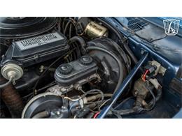 1988 Chrysler Fifth Avenue (CC-2106283) for sale in Smyrna, Tennessee