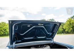 1988 Chrysler Fifth Avenue (CC-2106283) for sale in Smyrna, Tennessee