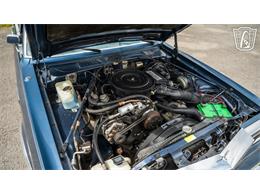 1988 Chrysler Fifth Avenue (CC-2106283) for sale in Smyrna, Tennessee